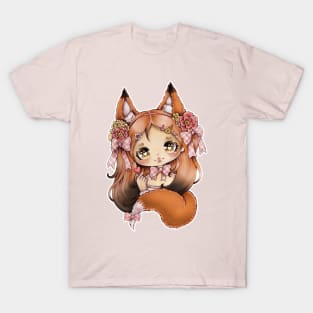 Spring Fairy T-Shirt